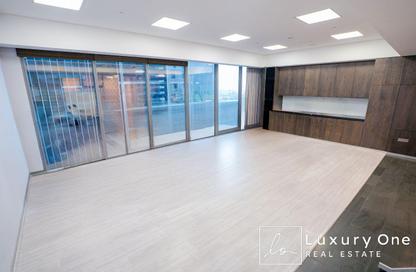 Office Space - Studio for rent in The H Hotel - Sheikh Zayed Road - Dubai Office Space - Studio for rent in The H Hotel - Sheikh Zayed Road - Dubai