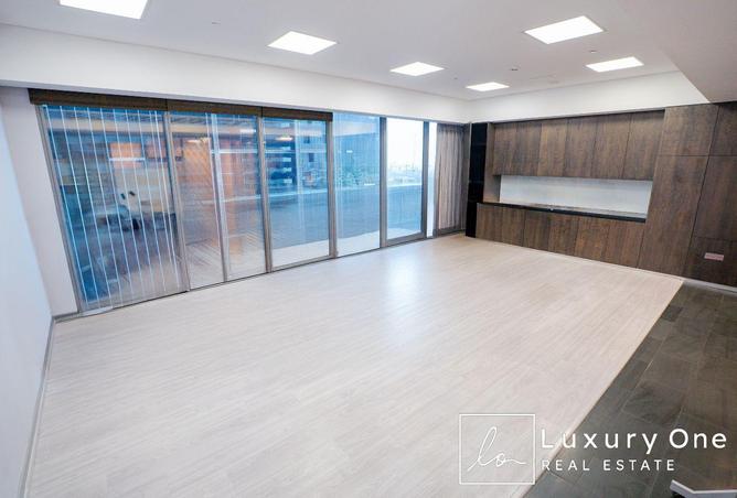 138750980 - Property Main Image