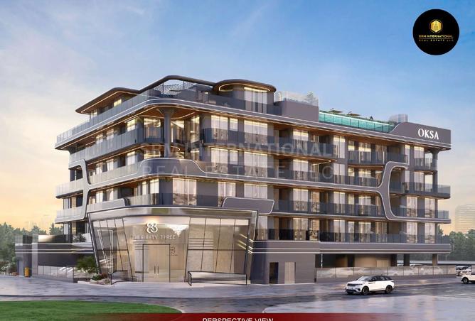 135164462 - Property Main Image
