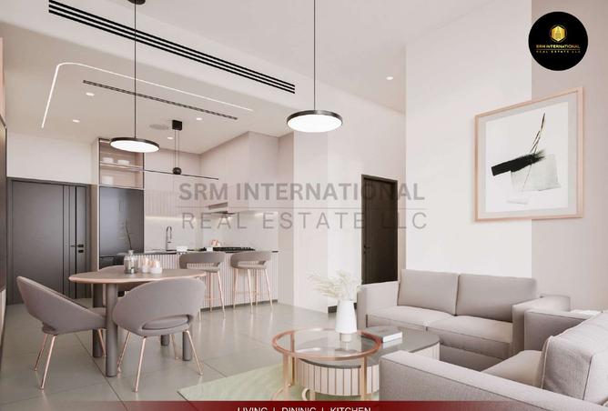 135164462 - Property Image 2