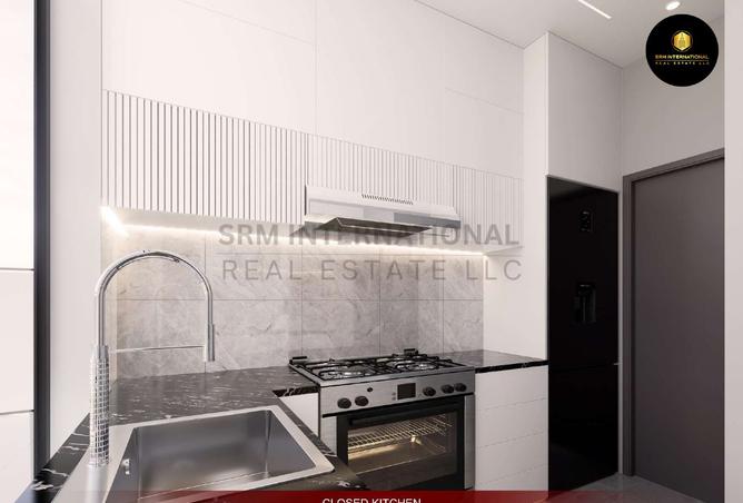 135164462 - Property Image 3