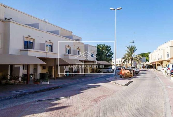 88753633 - الصورة الرئيسية للعقار