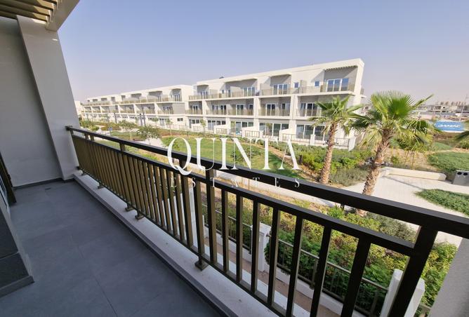 105967014 - Property Main Image