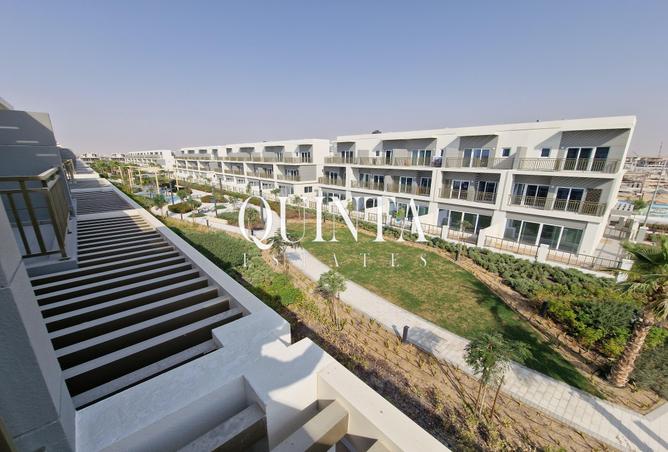 105967014 - Property Image 2