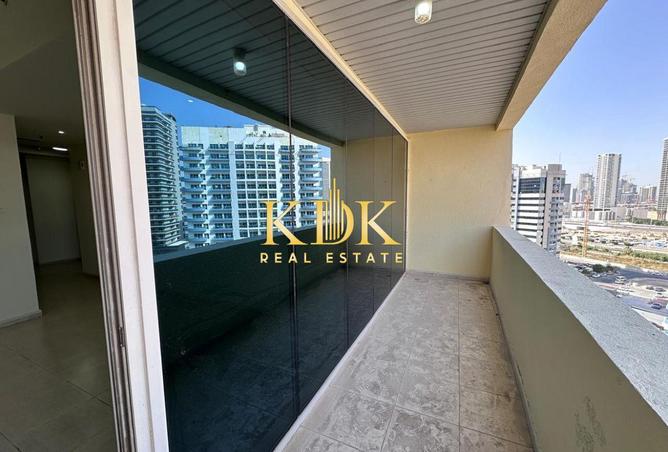 71902342 - Property Image 3