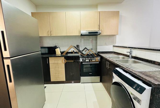 78594734 - Property Image 3