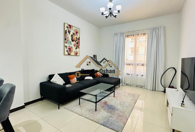 78594734 - Property Image 2