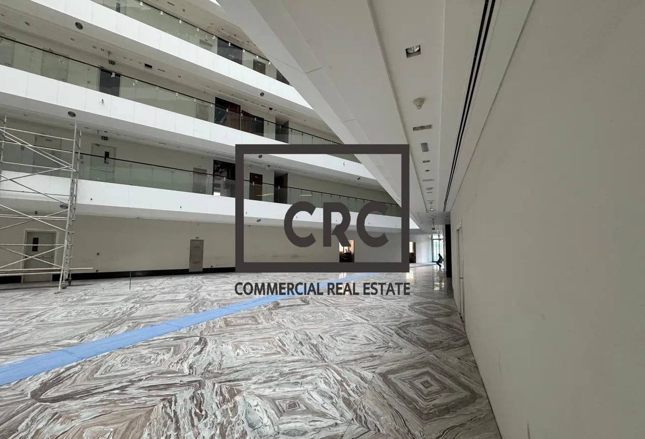 120638578 - Property Main Image