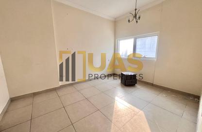 Apartment - 2 - 3 for rent in JAR - Jumeirah Garden City - Al Satwa - Dubai