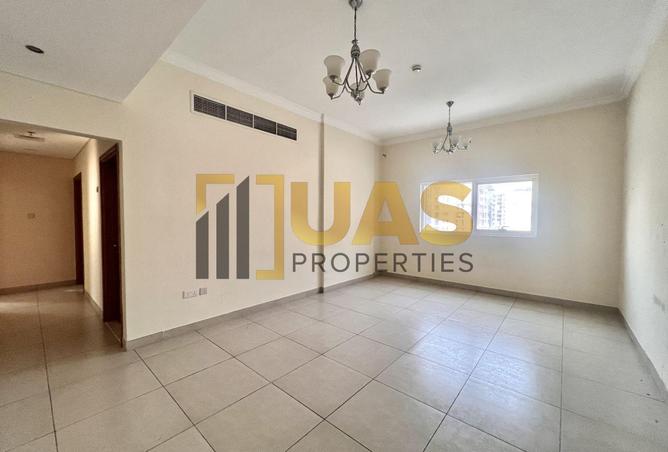 142831892 - Property Image 2