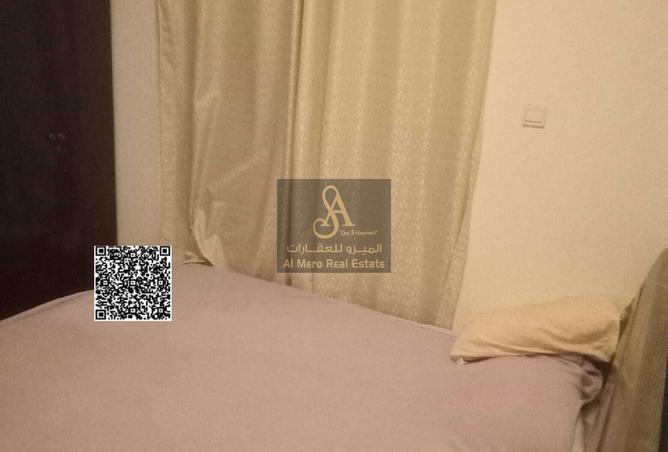 76565981 - صورة العقار 2