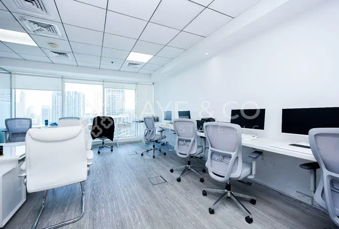 151367307 - Property Image 2