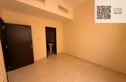 Apartment - 2 Bedrooms - 2 Bathrooms for rent in Al Jurf 3 - Al Jurf - Ajman Downtown - Ajman