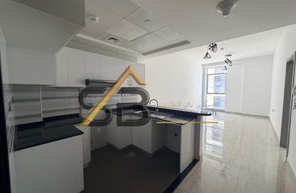 Apartment - 1 Bedroom - 1 Bathroom for rent in Central 1 Dubai 6 - Jumeirah Garden City - Al Satwa - Dubai Apartment - 1 Bedroom - 1 Bathroom for rent in Central 1 Dubai 6 - Jumeirah Garden City - Al Satwa - Dubai