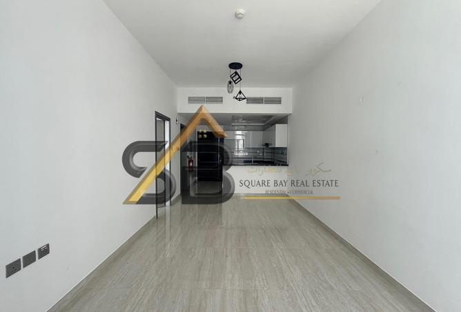 92706106 - صورة العقار 2