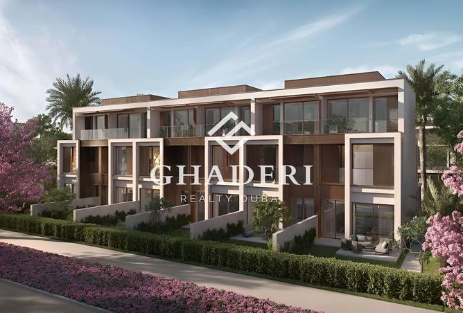 91835752 - الصورة الرئيسية للعقار