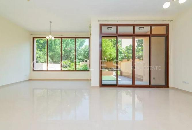 86598884 - Property Image 3
