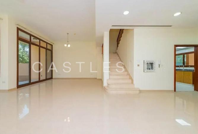 86598884 - Property Image 2