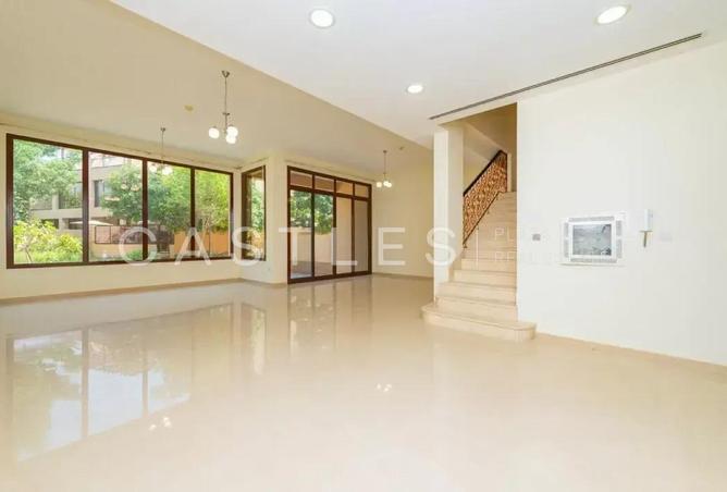 86598884 - Property Main Image