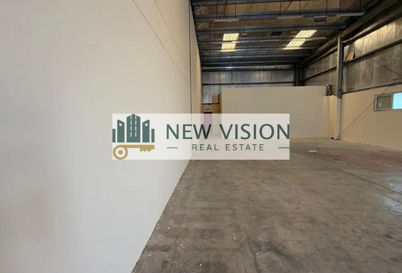 149584542 - Property Main Image