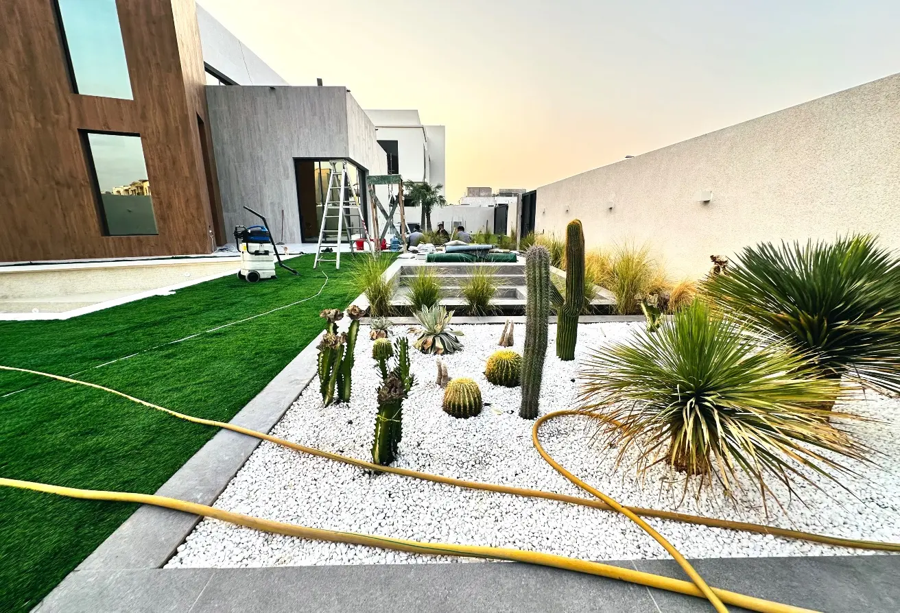 155102453 - Property Main Image