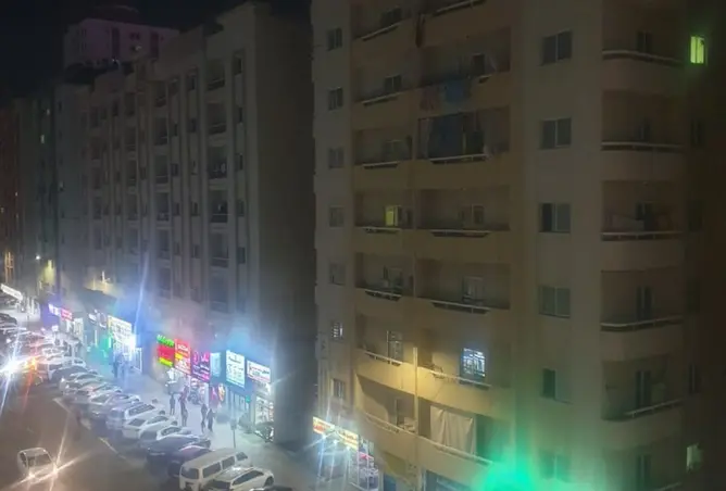 139665296 - صورة العقار 3