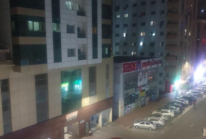 139665296 - Property Image 2
