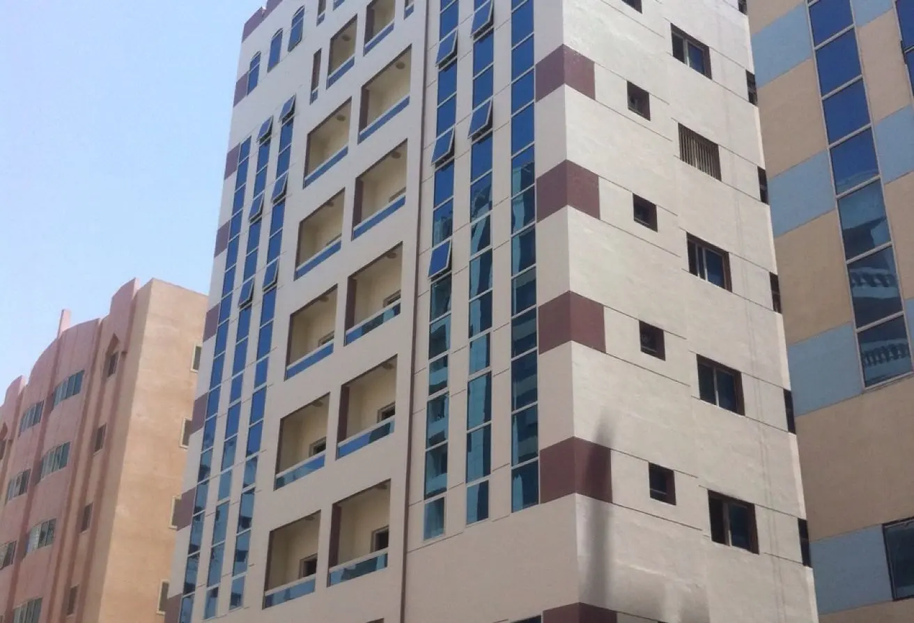 139665296 - الصورة الرئيسية للعقار