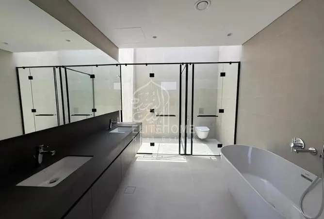 161440732 - صورة العقار 3