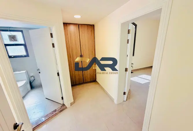 154177133 - Property Image 3