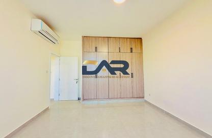 Apartment - 4 - 5 for rent in Al Manhal - Abu Dhabi Apartment - 4 - 5 for rent in Al Manhal - Abu Dhabi