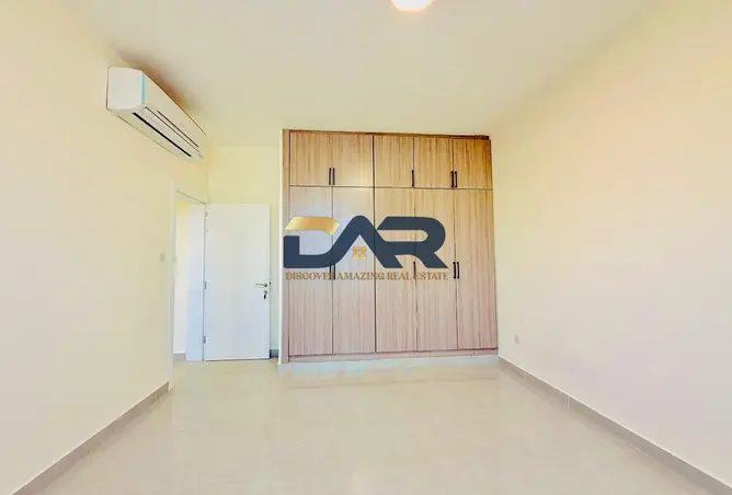 154177133 - Property Image 2