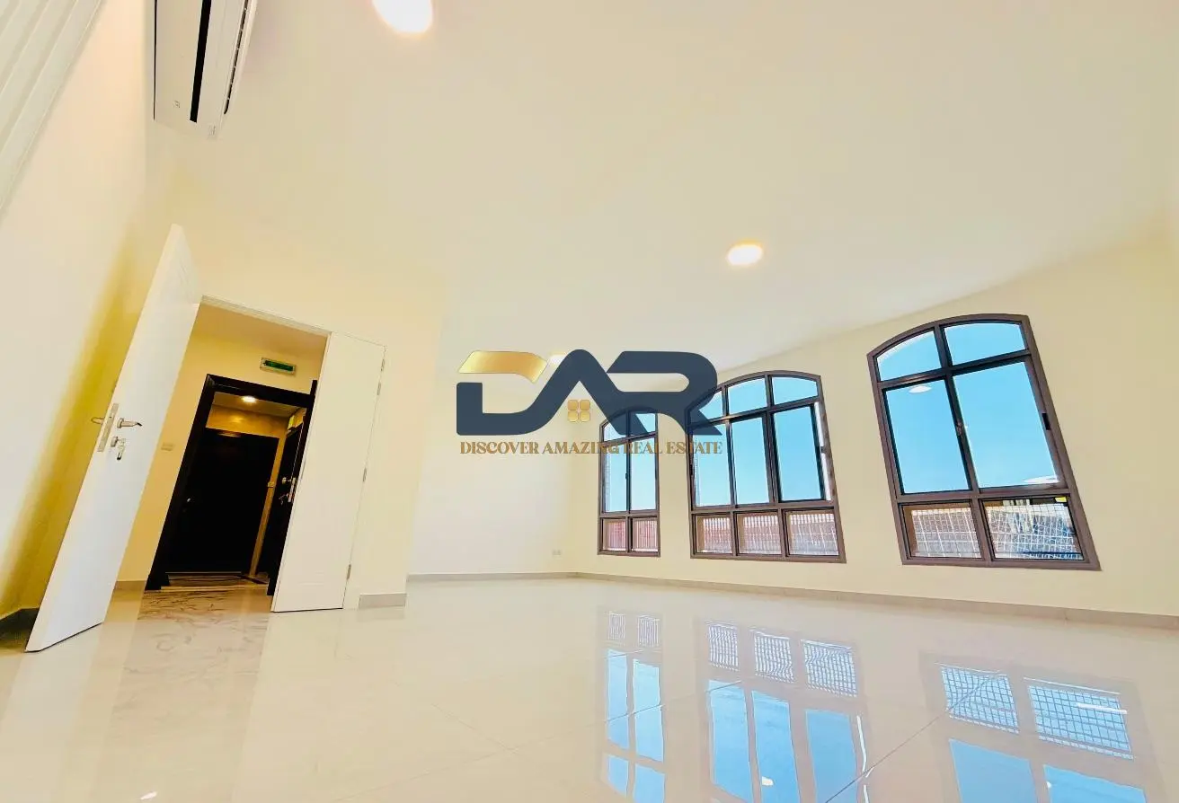 154177133 - Property Main Image
