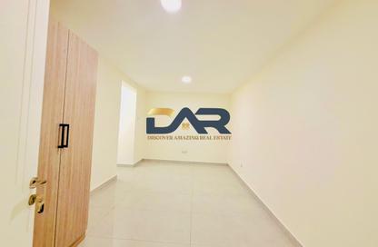 Apartment - 4 - 5 for rent in Al Manhal - Abu Dhabi