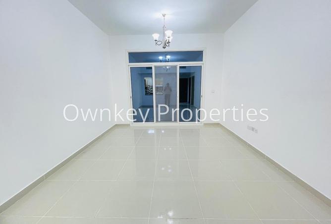 16051647 - Property Image 2