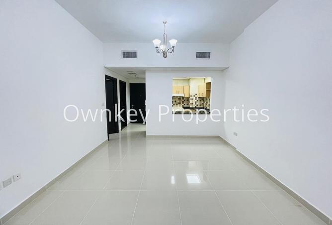 16051647 - Property Main Image
