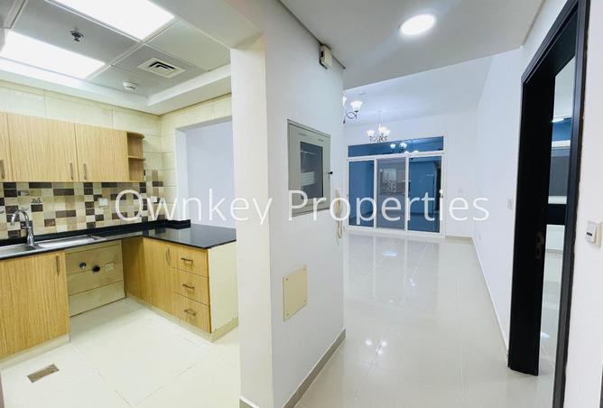 16051647 - Property Image 3