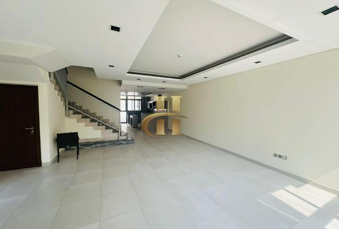 16328410 - الصورة الرئيسية للعقار