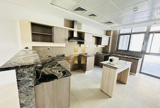 16328410 - صورة العقار 2