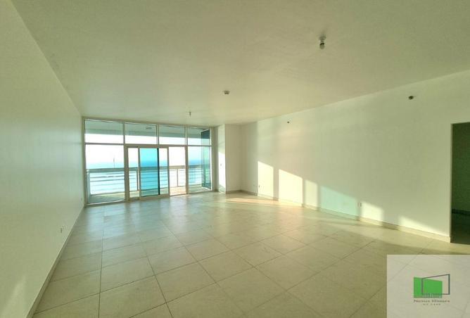 87035929 - صورة العقار 2