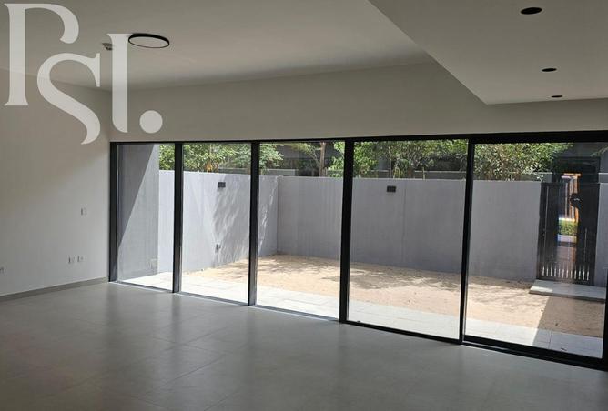 54941930 - Property Main Image