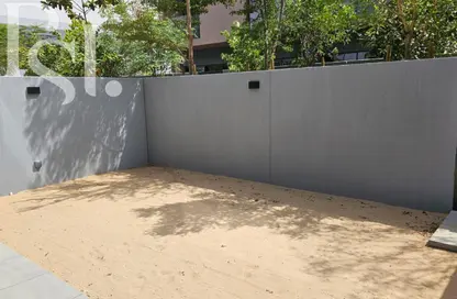 تاون هاوس - 3 غرف نوم - 4 حمامات للبيع في كايا - مسار - تلال سيتي - الشارقة