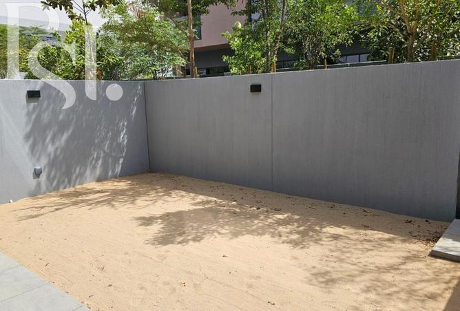 54941930 - Property Image 3