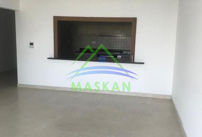 73119193 - Property Image 3