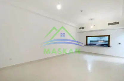 Apartment - 2 Bedrooms - 2 Bathrooms for rent in Ansam 4 - Ansam - Yas Island - Abu Dhabi