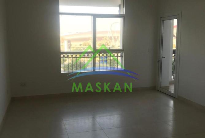 73119193 - Property Image 2