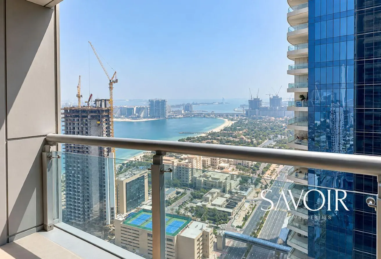 149540579 - Property Main Image
