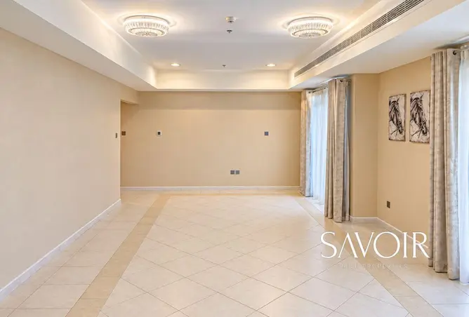 149540579 - Property Image 3