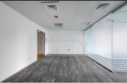 Office Space - Studio - 3 Bathrooms for rent in Churchill Executive Tower - Churchill Towers - Business Bay - Dubai Office Space - Studio - 3 Bathrooms for rent in Churchill Executive Tower - Churchill Towers - Business Bay - Dubai