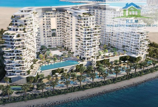 16133526 - صورة العقار 2